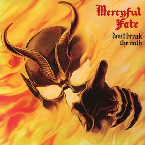 Re: Mercyful Fate