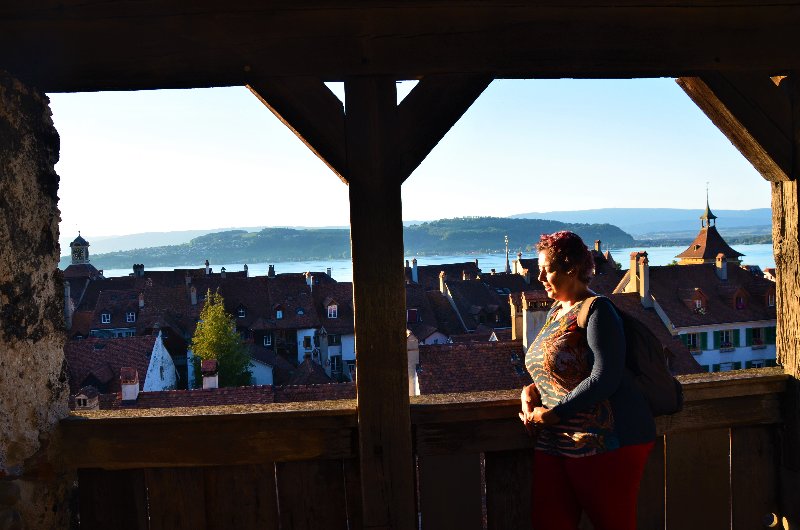 MURTEN-4-9-2019 - Suiza y sus pueblos-2019 (77)