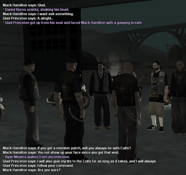 Screenshot-2026-03-04T16-55-22-228Z.png