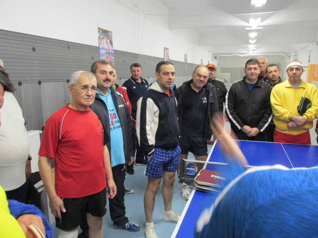 Turneu B Galati 18 noe 2017 (2)