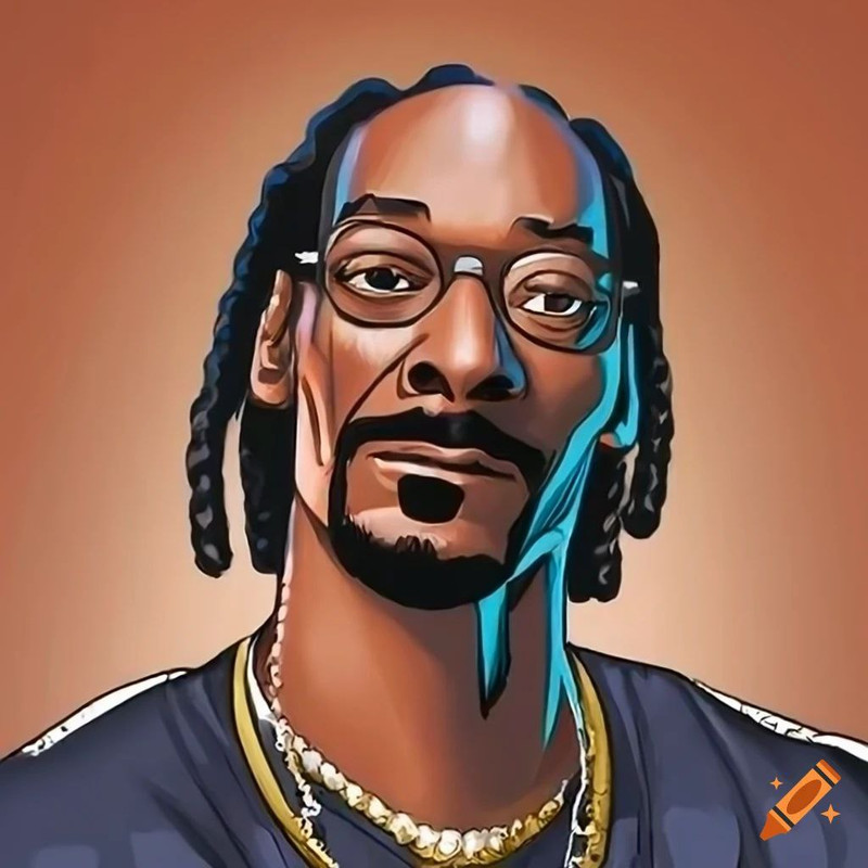 Snoop Dogg Coin