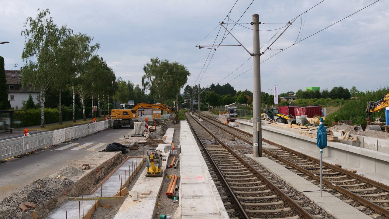 [Bild: 270724-084924-1b.jpg]