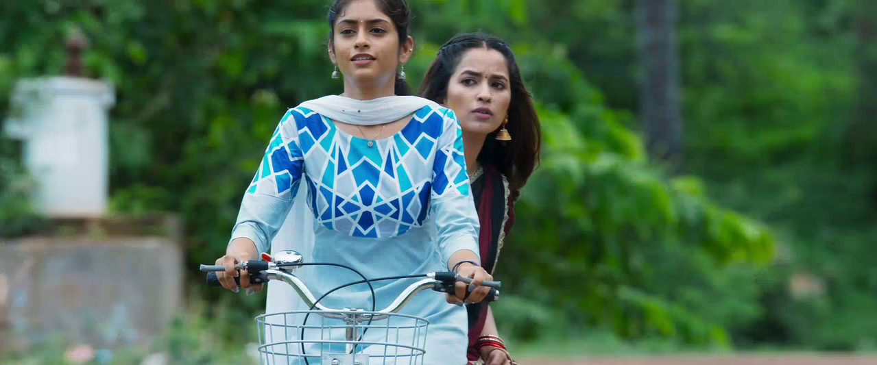 vlcsnap 2025 11 29 07h28m15s549