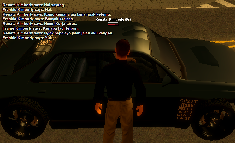 ss-10.png