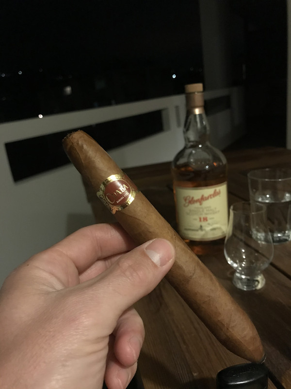 2E10248B-E2D4-4F8D-AB3D-314FFD33C804