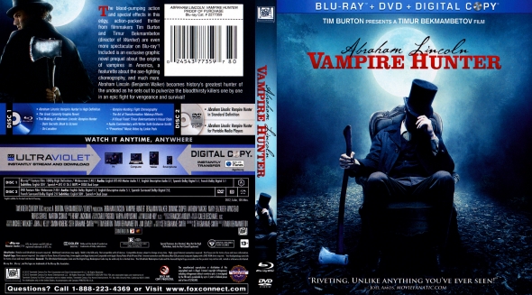 [Kép: Abraham-Lincoln-Vampire-Hunter.jpg]