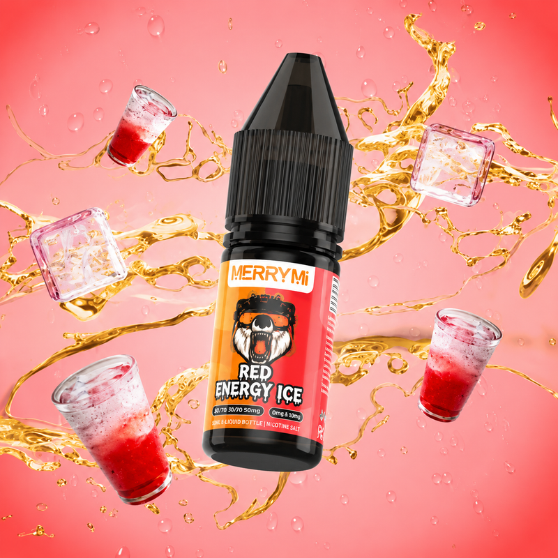 MerryMi 30ml