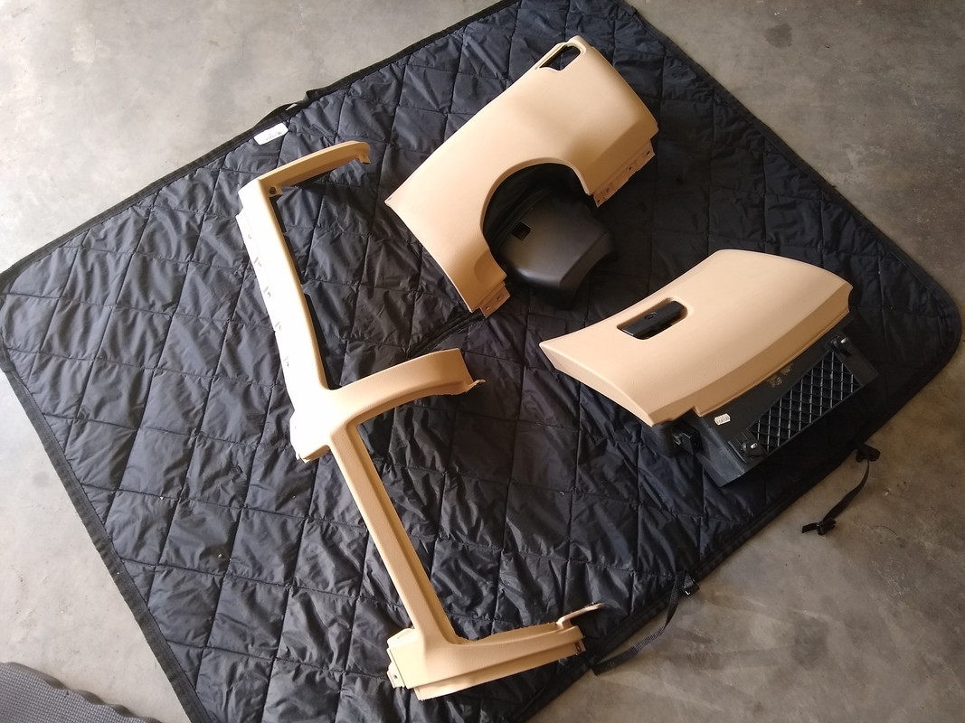 IMG_20200417_161654790