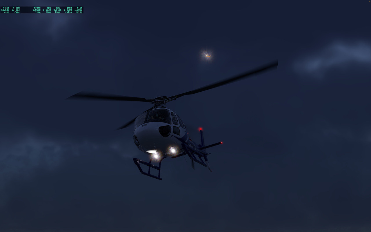 Screenshot 2023-09-24 at 9.31.00 AM