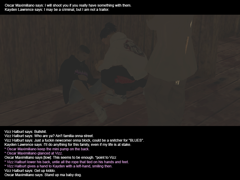 Untitled-11.png