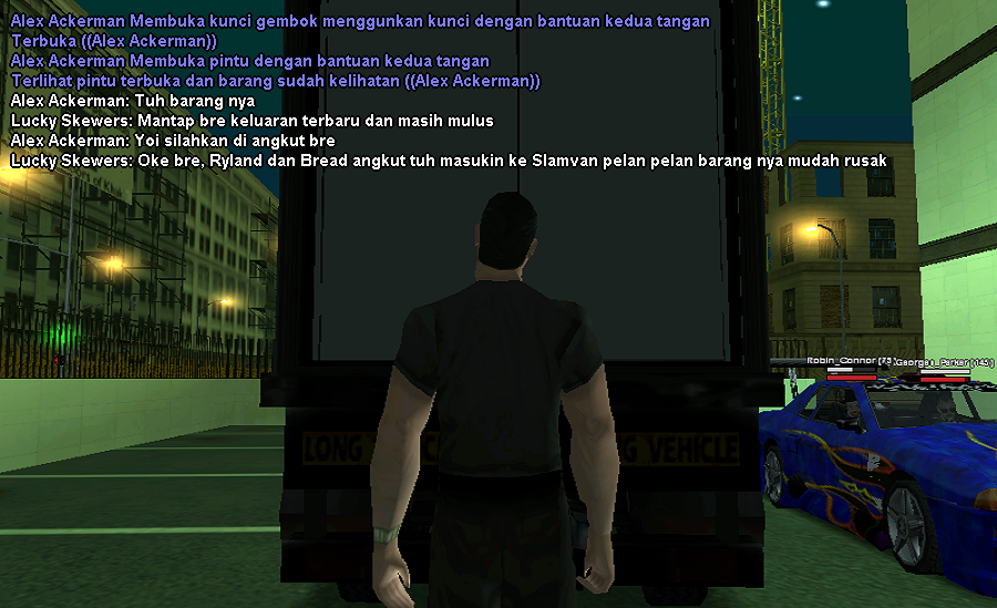 Transporter-8.png
