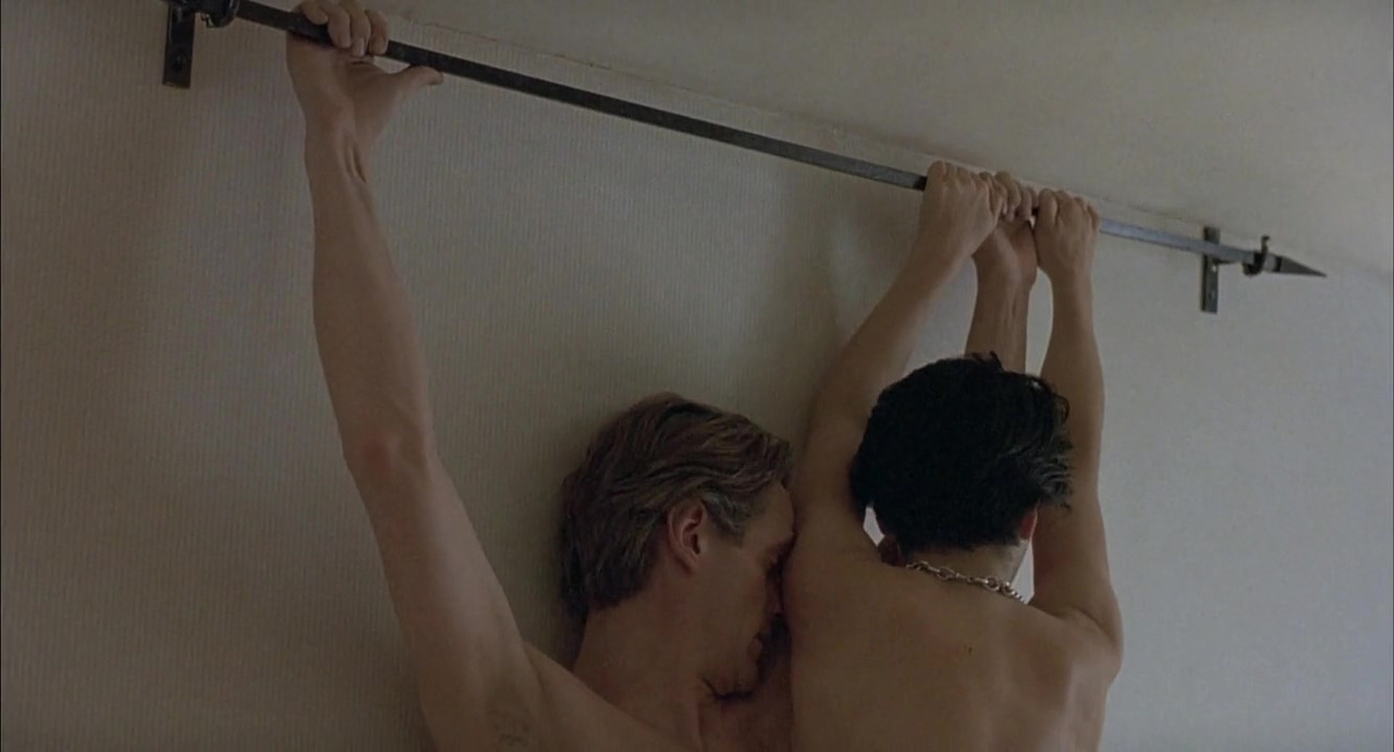 Gf with BF's Father Juliette Binoche nude - Damage (1992).mp4_20201005_165758.168