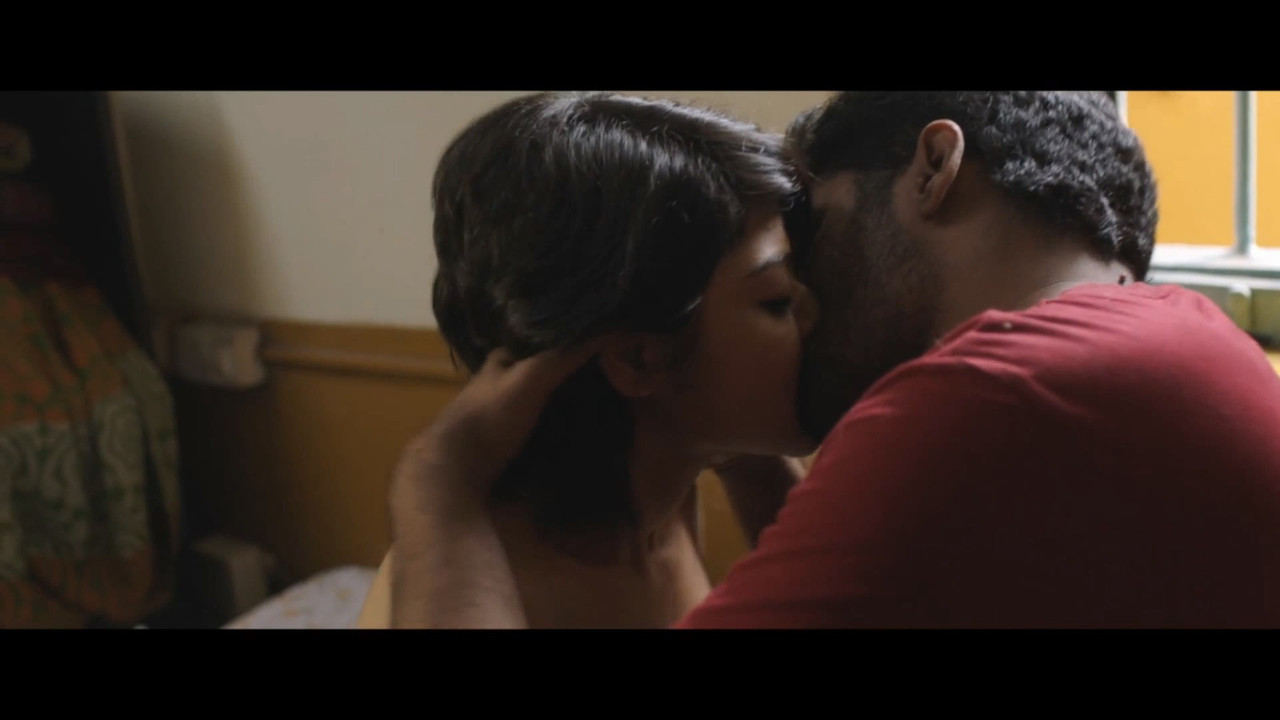 Arpita Banerjee Hard Nipples Hot Show - Revelations erotic.mp4_snapshot_00.50_[2021.08.26_12.37.43]