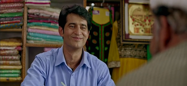 vlcsnap-3099-08-17-10h09m47s399