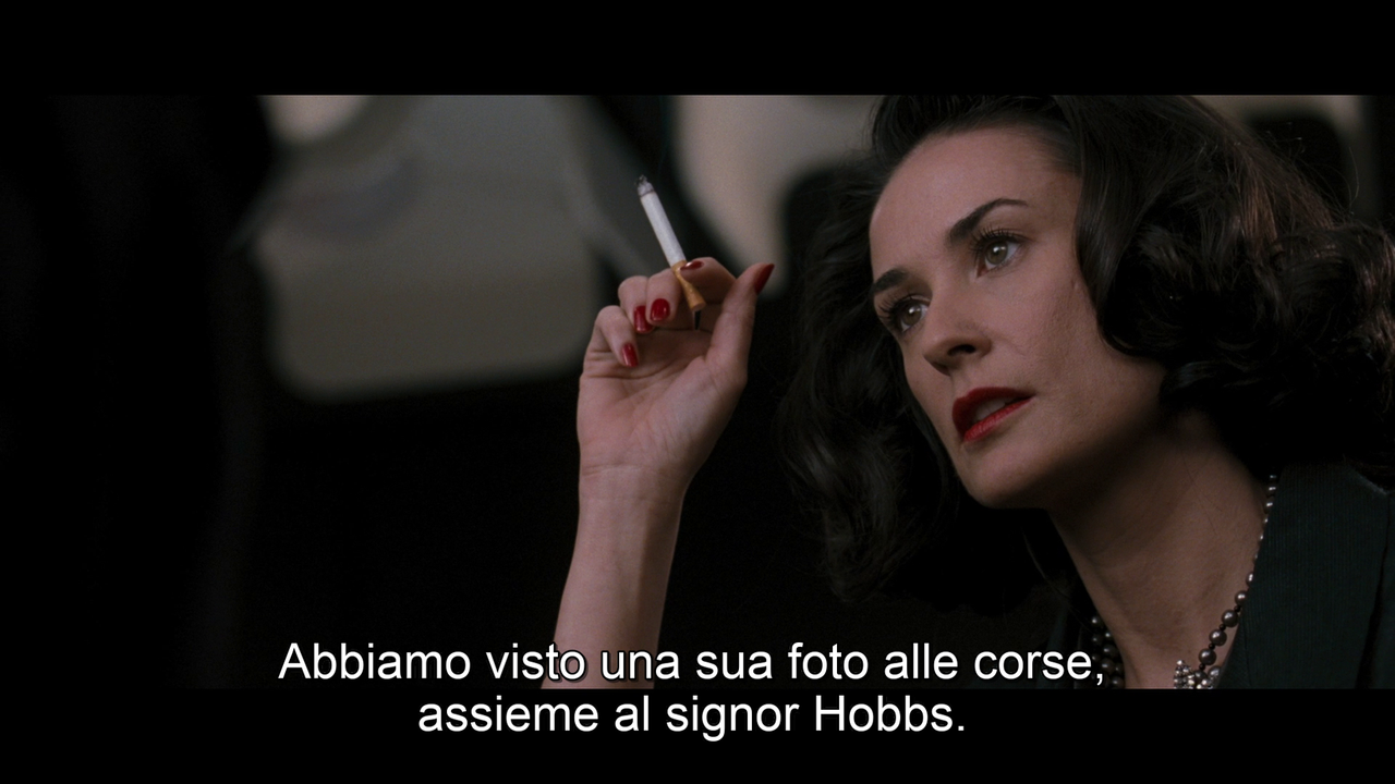 vlcsnap-2022-06-08-12h09m41s233