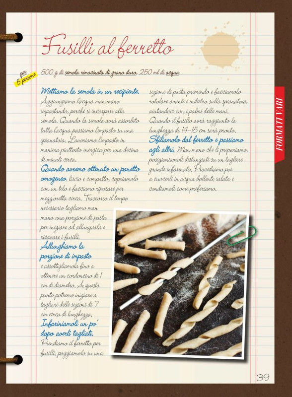 Cuc Tra Ott-Nov 2022 (5)