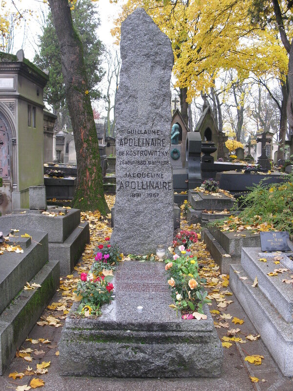 apollinaire-11