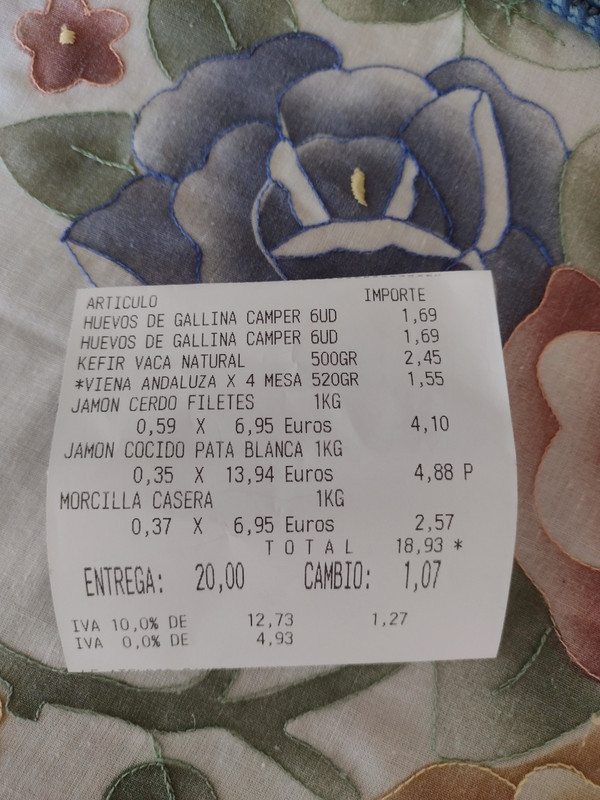 IMG-20230905-101521453