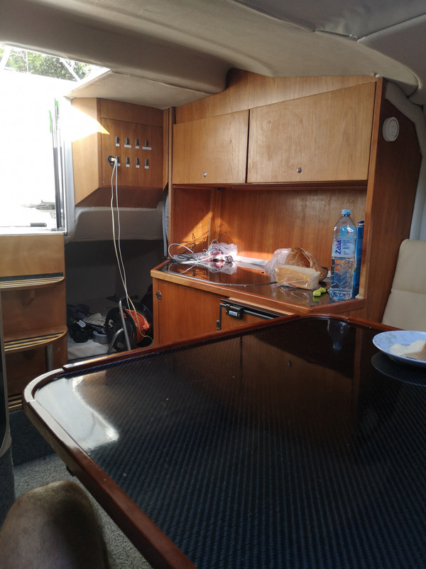 IMG_20240629_075338(1)