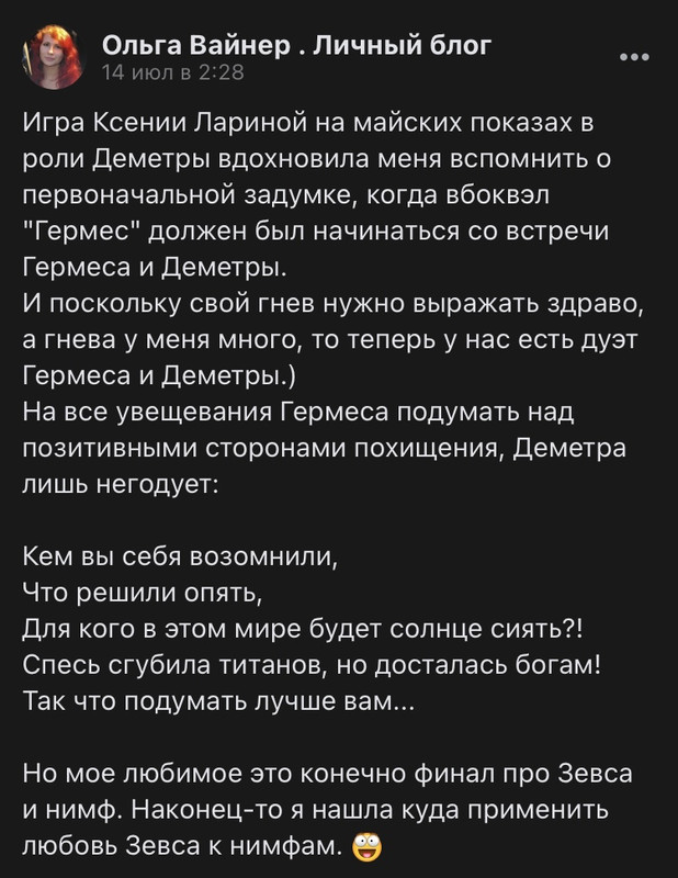 3D101D58-118E-46C8-894B-5B104BF50AC3