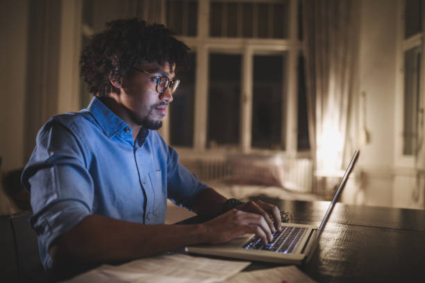 PTE Practice Test Online