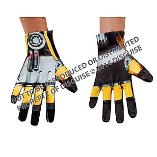 Transformers-4-Age-Of-Extinction-Disguise-Hallow