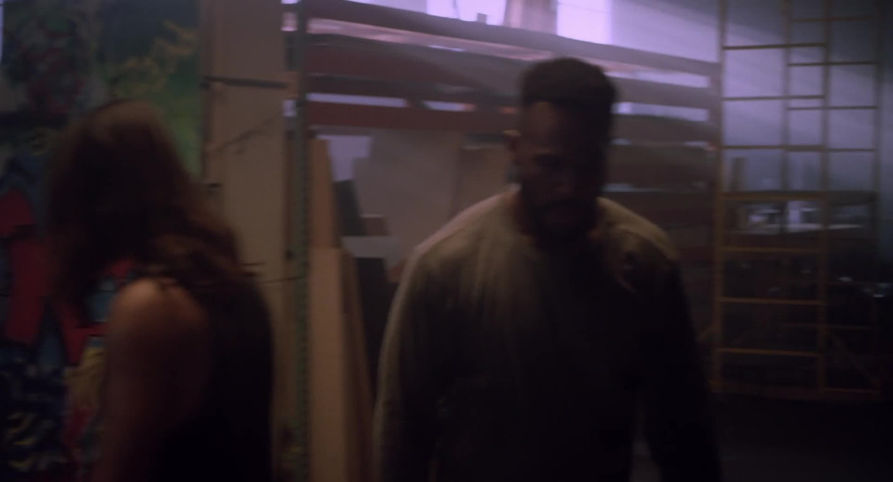 Pick-A-Side-2021-1080p-WEBRip-5-1-YTS-MX
