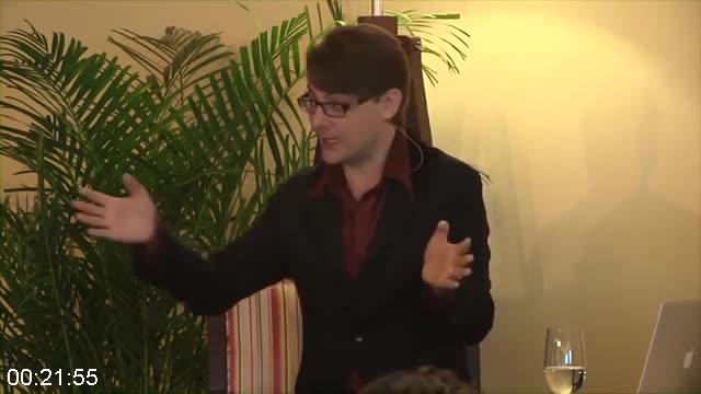 G-PHypnotherapy-Business-Method.jpg