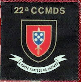 22-CCmds-280