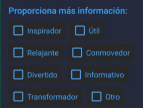 You-Tube-mas.jpg