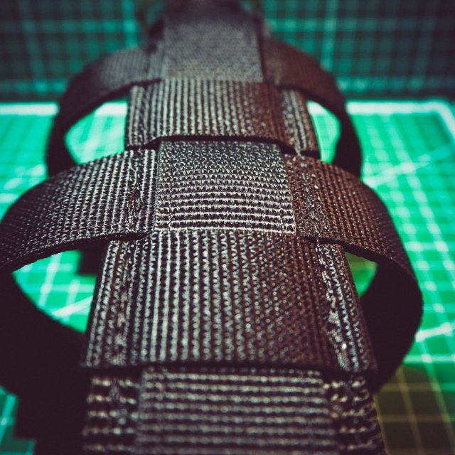 photo_2023-02-18_20-47-56 (3)