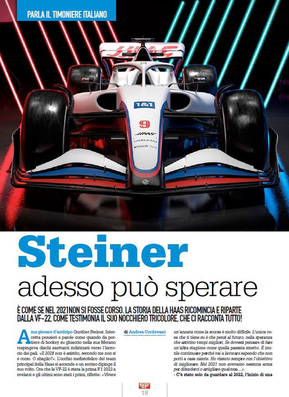 A S 08-14 Feb 2022 (3)