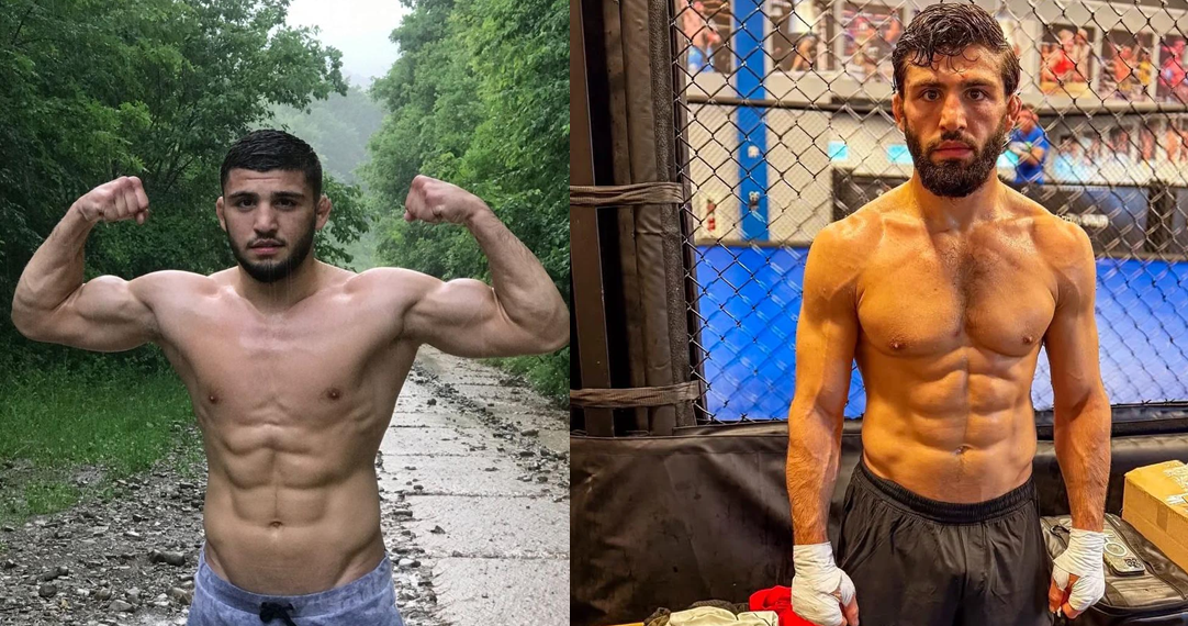arman.png