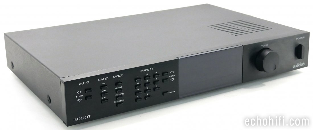 Audiolab-8000-T-3.jpg