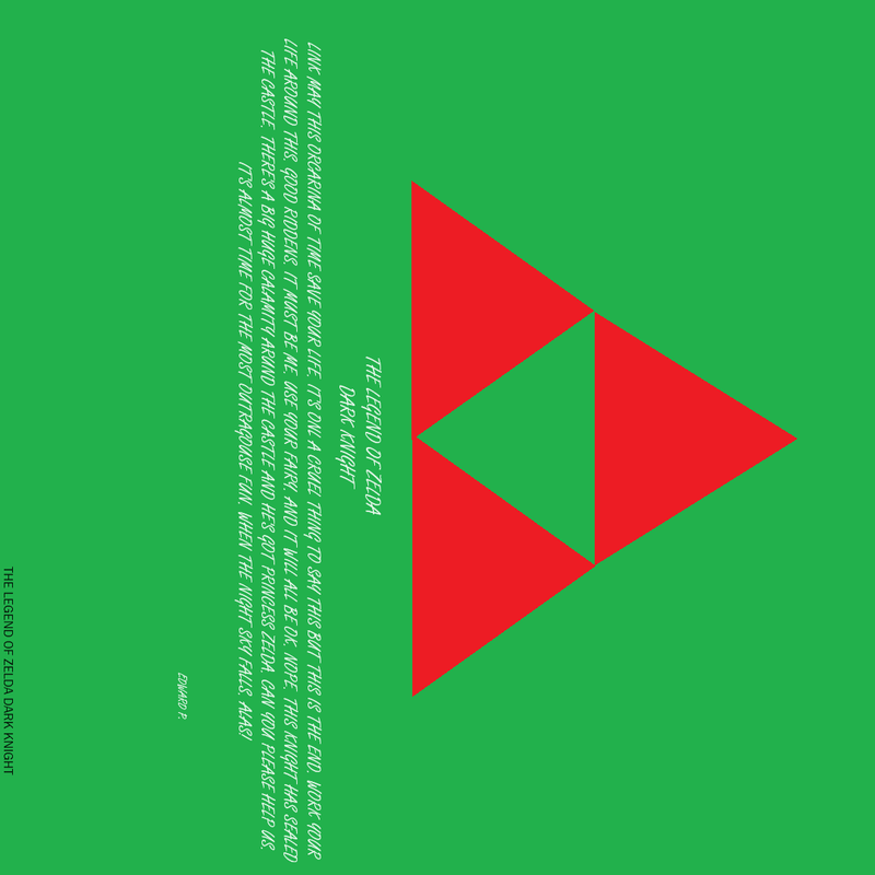 https://i.postimg.cc/LX14SGBx/THE-LEGEND-OF-ZELDA-DARK-KNIGHT.png
