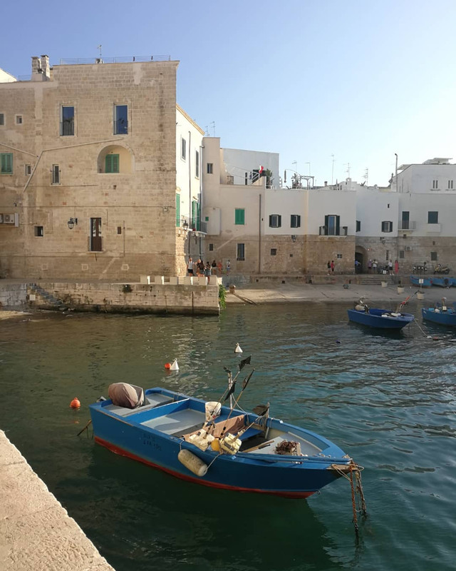 PUGLIA-03