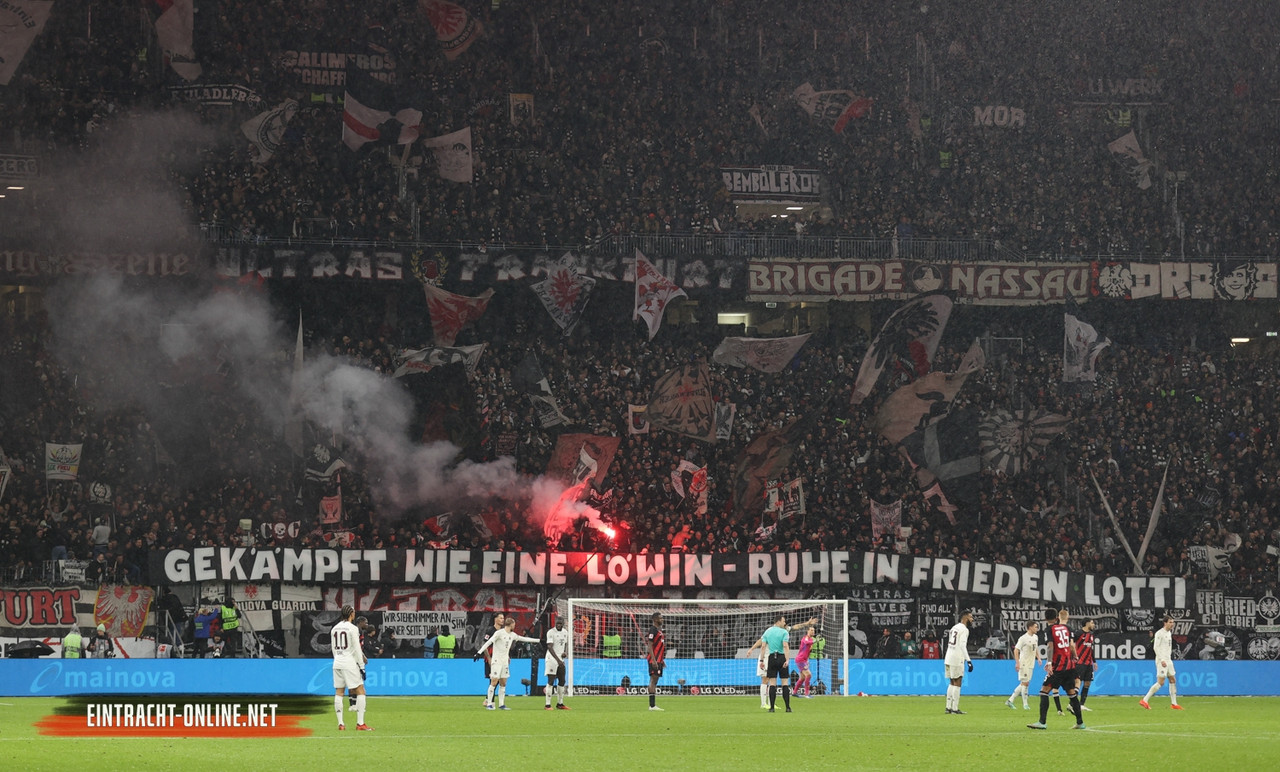 23-24-eintracht-frankfurt-fc-bayern-muenchen-0022
