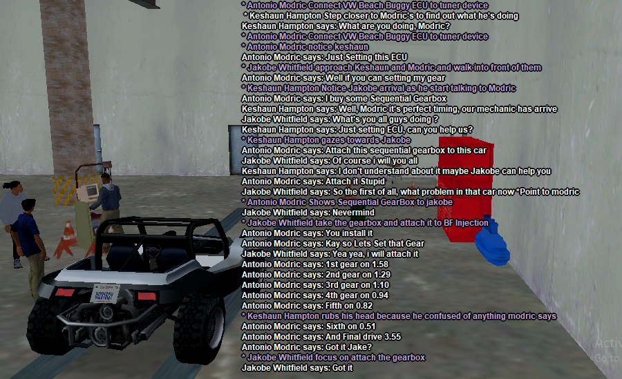 part-1.png