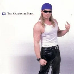 [Image: tuff-the-history-of-tuff-Cover-Art.webp]