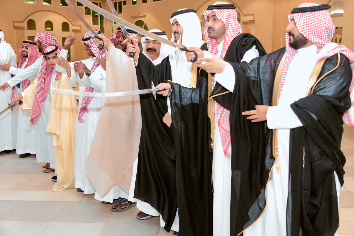 freelancers BN7A8536