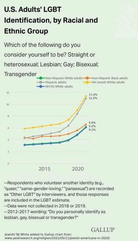 Screenshot_20250115_181334_X