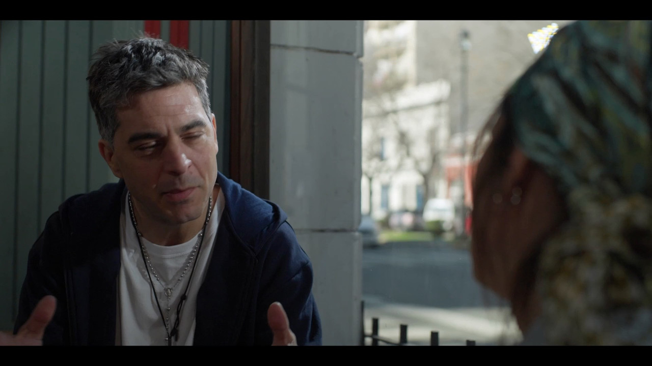 Instante (2026) Full 1080p WEB DL Latino mkv snapshot 00 30 02 000