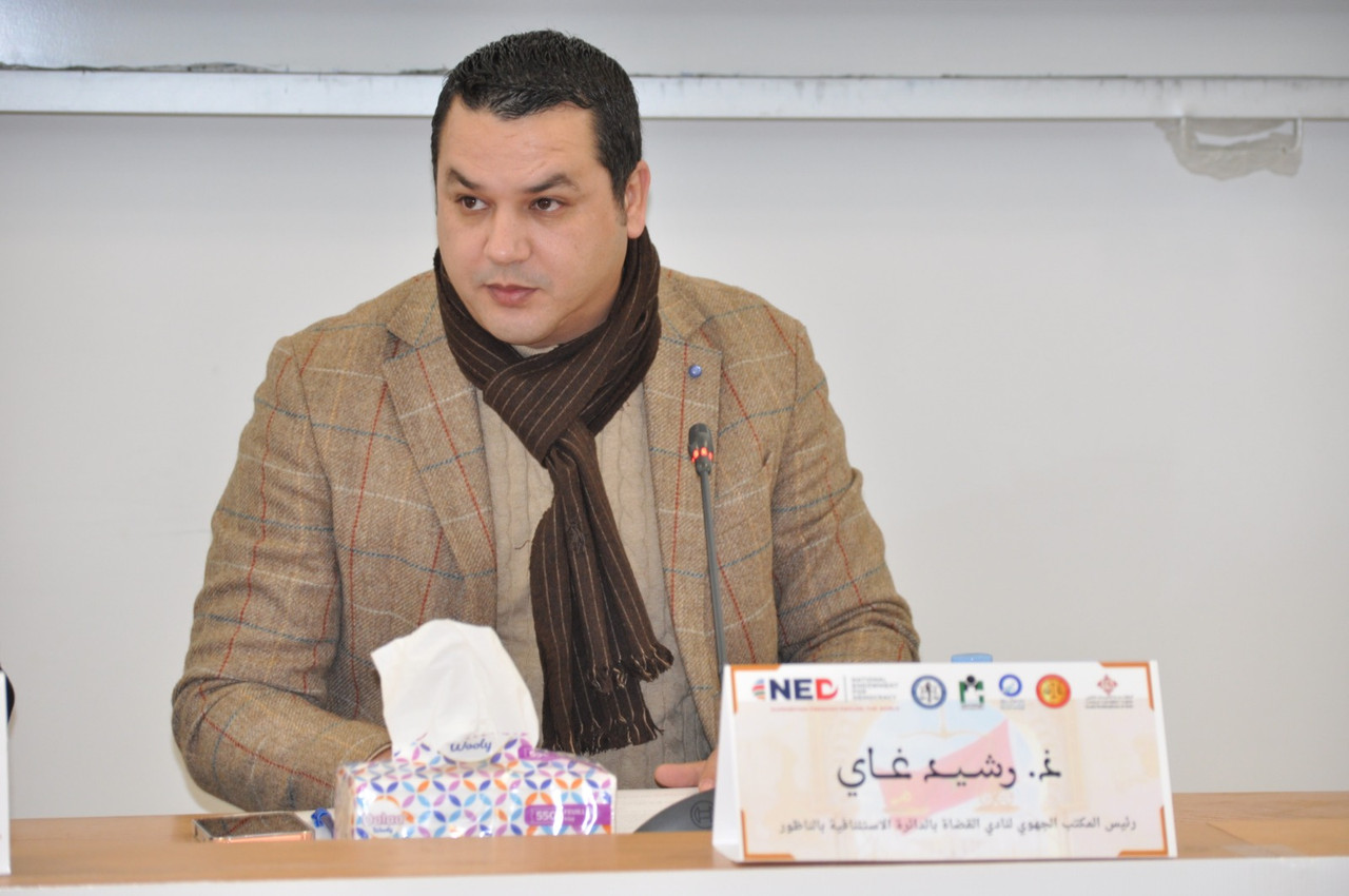 Whats-App-Image-2026-02-08-at-02-31-55