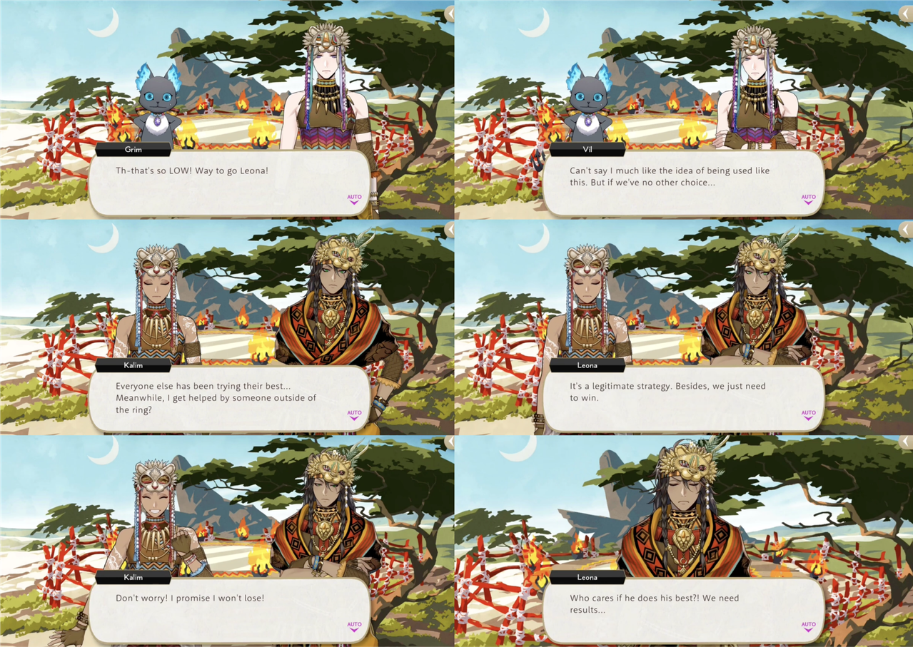 Screenshot 2025 11 08 at 17 11 41