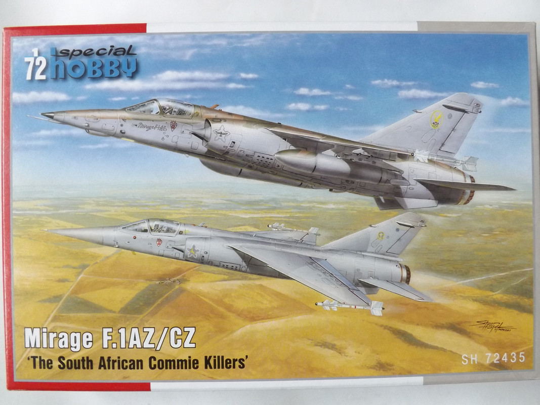 SH_Mirage-F1