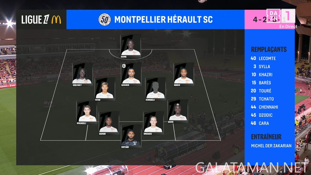 20240928-MON-MTP-L1_1FR-1080.mkv_snapshot_02.53.350