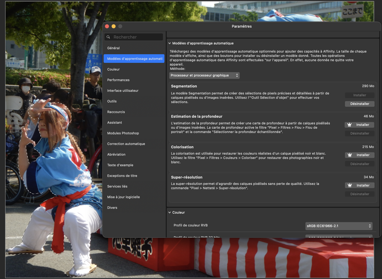 Capture d écran 2025 11 12 à 15 27 12