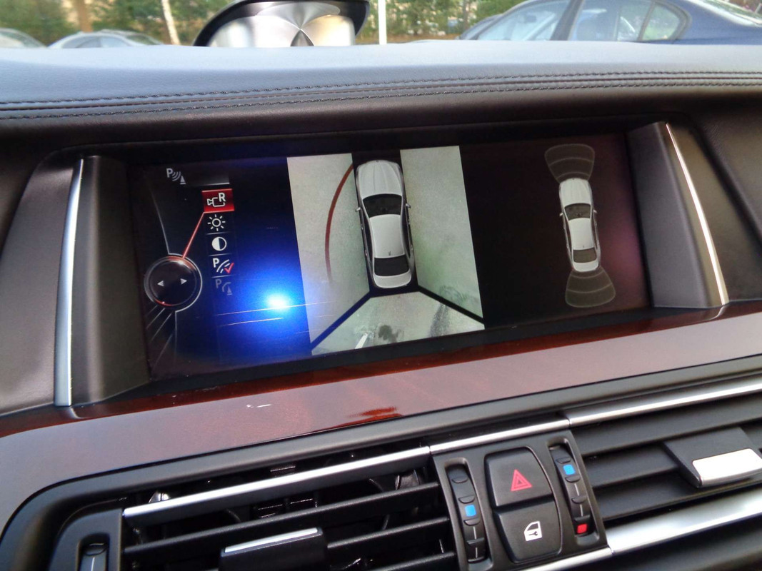 DAE23FEE-A808-42CA-8705-A99169F2D648