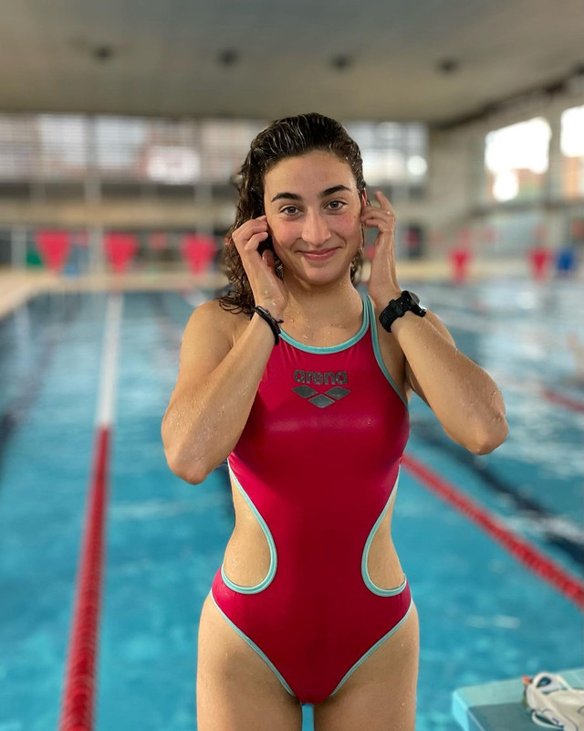 SWIM_ASsort181@clara.royo_