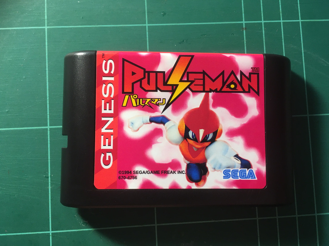 8B5070AE-0B80-41D3-B0AE-F95FBB6617C0